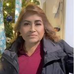 Evelia Leyva - @evelia.leyva.927 - Instagram