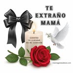 Evelia Leyva - Facebook