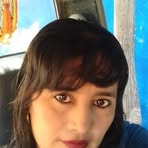 Evelia Leyva - Facebook