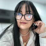 Evelia Leyva - @evelialeivap1969 - Instagram