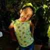 Evelia Leyva - @maylinley - TikTok