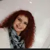 Evelia Leyva - @evelia.leyva - TikTok