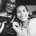 Evelia Leyva - Facebook