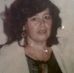 Evelia Leyva - Facebook