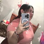 Evelia Leyva - @evelialeyva68 - Instagram