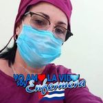 Evelia Leyva - @evelia.leyva.12 - Instagram