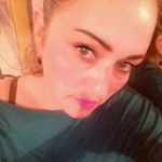 Evelia Pillado Leyva - @leyva.evelia - Instagram