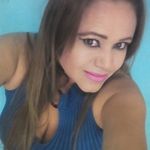 Evelia Ramires Leyva - @eveliaramiresleyva - Instagram