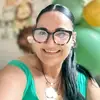 evelialeyva368 - @evelialeyva69 - TikTok