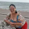 evelialeyva51 - @evelia.leyva.eve - TikTok