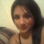 Johana Evelia Molina Leyva - @johanamolinaleyva - Instagram