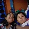 Luna - @evelialeyva2 - TikTok
