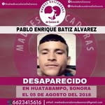 Luz Evelia Alvarez Leyva - @luzeveliaalvarezleyva - Instagram