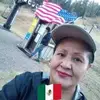 Rosa Evelia Leyva Soto - @rosaevelialeyvaso - TikTok