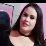Yucely Leyva - @leyvaevelia30 - Instagram