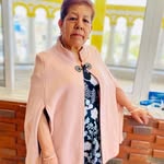 Evelia Ramirez - @evelia.ramirez.946517 - Instagram