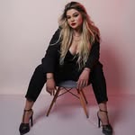 Evelia Ramirez - @evelia_rmz - Instagram