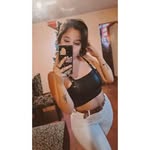 Evelia Ramirez - @eveliaramirez99 - Instagram