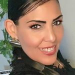 Evelia Ramirez - @eveliaramirez445 - Instagram