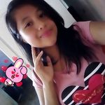 Evelia Ramirez - @evelia.ramirez.315865 - Instagram