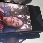 Evelia Ramirez - @evelia.ramirez.5437923 - Instagram