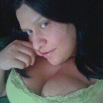 @evelia_ramirez - Instagram