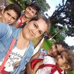 Evelia Ramirez - @evelia.ramirez.925602 - Instagram