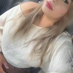 Evelia Ramirez - @everamirezguzman - Instagram