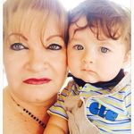 Evelia Ramirez - @eveliaramirez4363 - Instagram
