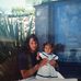 Evelia Ramirez - Facebook
