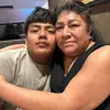 Evelia Ramirez - @eveliaramirez77 - TikTok