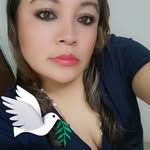 Evelia Ramirez - @eveliaramirezr - Instagram