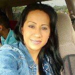 Evelia ramirez - @evelia1234 - Instagram