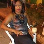 Evelia Ramírez - @evelia.ramirez.7796 - Instagram