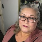 Evelia Ramirez - @evelia.ramirez.9465 - Instagram