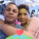 Evelia Ramirez - @evelia.ramirez.3110567 - Instagram