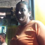 Evelia Ramirez - @evelia.ramirez.1029770 - Instagram