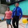 Evelia Ramirez - @lisbethrr86 - TikTok