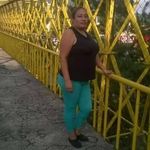 Evelia Ramirez - @evelia.ramirez.54943 - Instagram