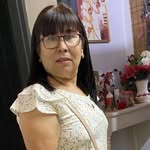 Evelia Ramirez - @eveliaramirez10 - Instagram