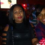 evelia ramirez - @ramirezevelia150 - Instagram