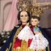 Evelia Ramirez - Facebook