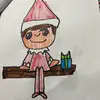 Evelia Ramirez - @evelia.ramirez8 - TikTok