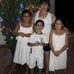 Evelia Ramirez - Facebook