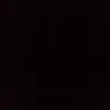 Evelia Ramirez - @evelia.ramirez18 - TikTok