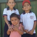 Evelia Ramirez - @evelia.ramirez.3975 - Instagram