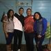 Evelia Ramirez - Facebook