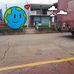 Evelia Ramirez - Facebook