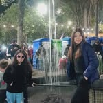 Evelia Ramirez - @evelia.ramirez.925 - Instagram
