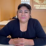 Evelia Ramirez - @eve.princesshouse - Instagram